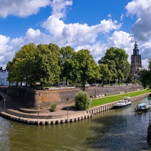Stan-Infra-Advies-Beheer-Beleidsplannen