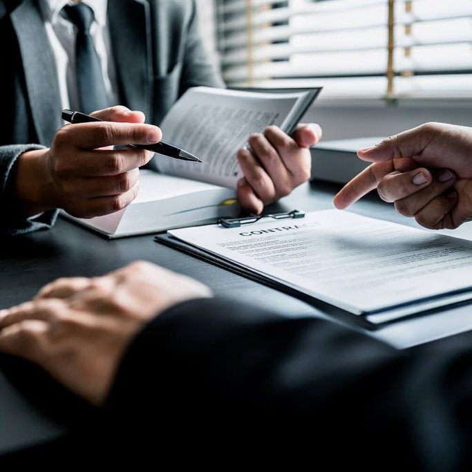 Stan-Infra-Advies-Contracten