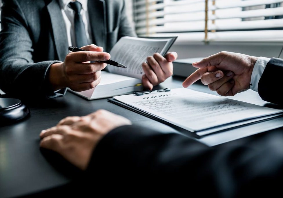 Stan-Infra-Advies-Contracten