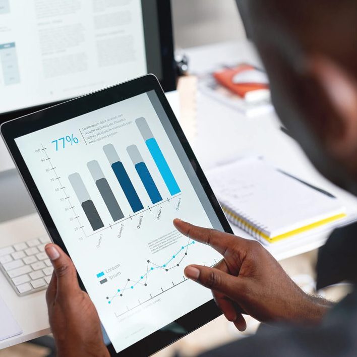 Stan-Infra-Advies-Data-Analyse