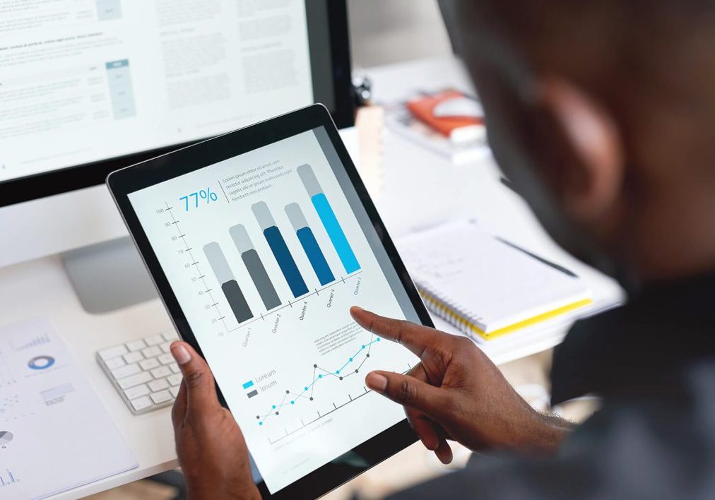 Stan-Infra-Advies-Data-Analyse