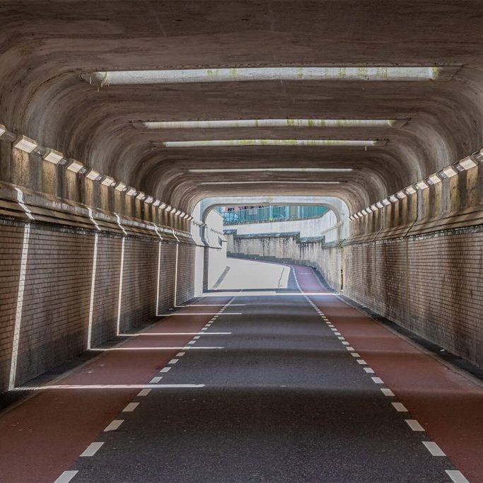 Stan-Infra-Advies-Data_Analyse