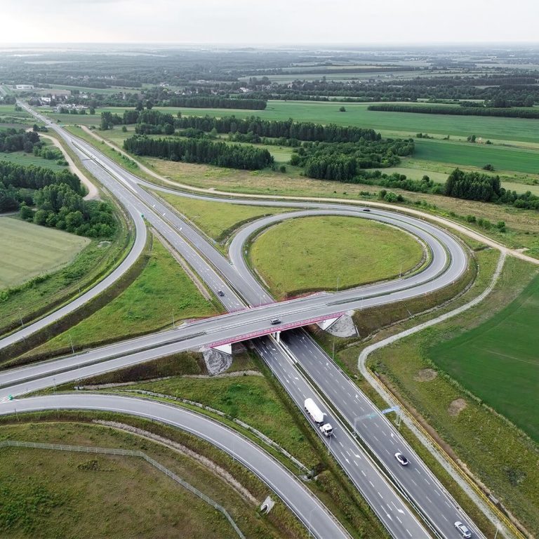 Stan-Infra-Advies-Headerbeeld-Homepage