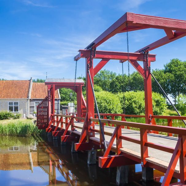 Stan-Infra-Advies-Inspectie-Advies