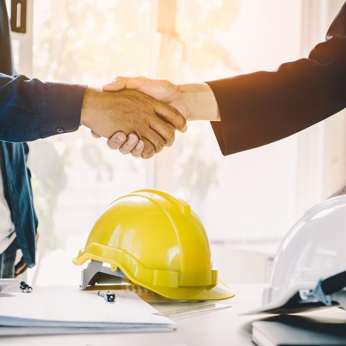 Stan-Infra-Advies-Inspectie-en-Advies