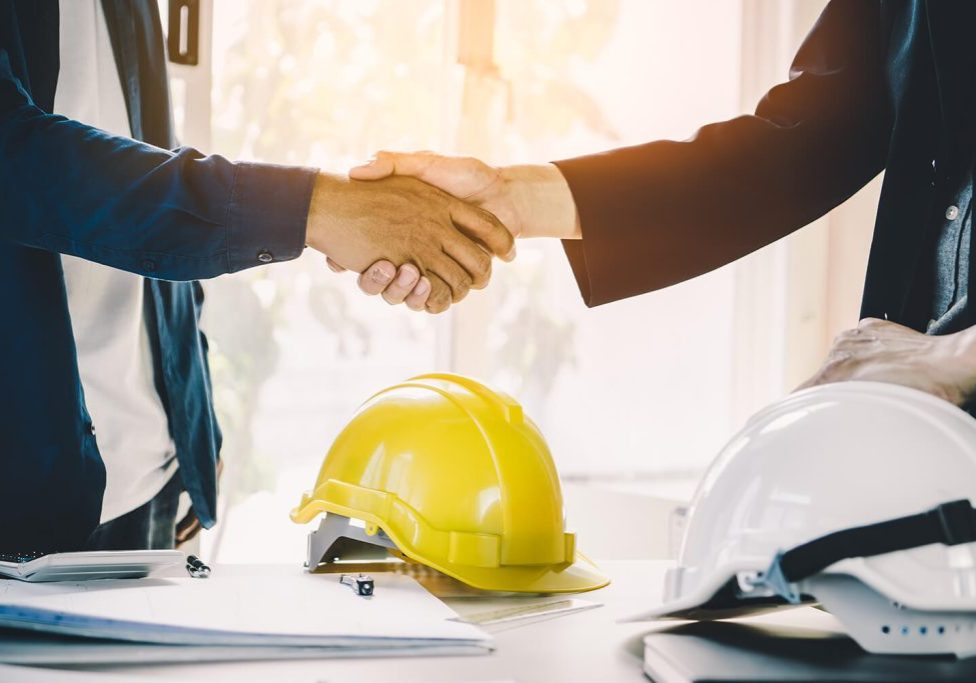 Stan-Infra-Advies-Inspectie-en-Advies