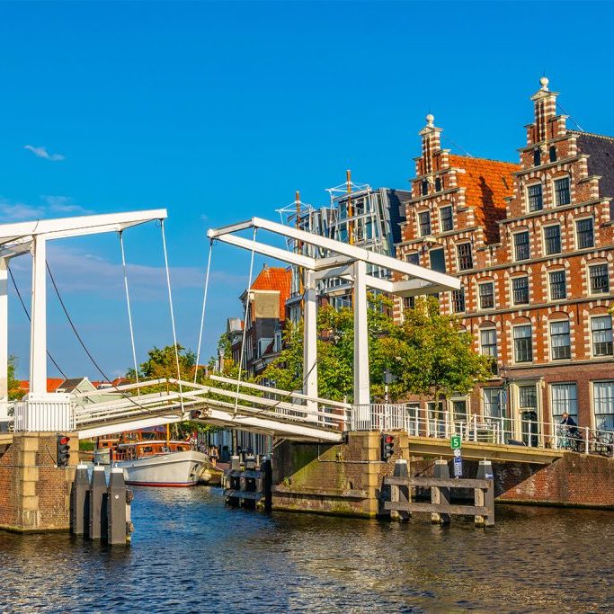 Stan-Infra-Advies-Projecten