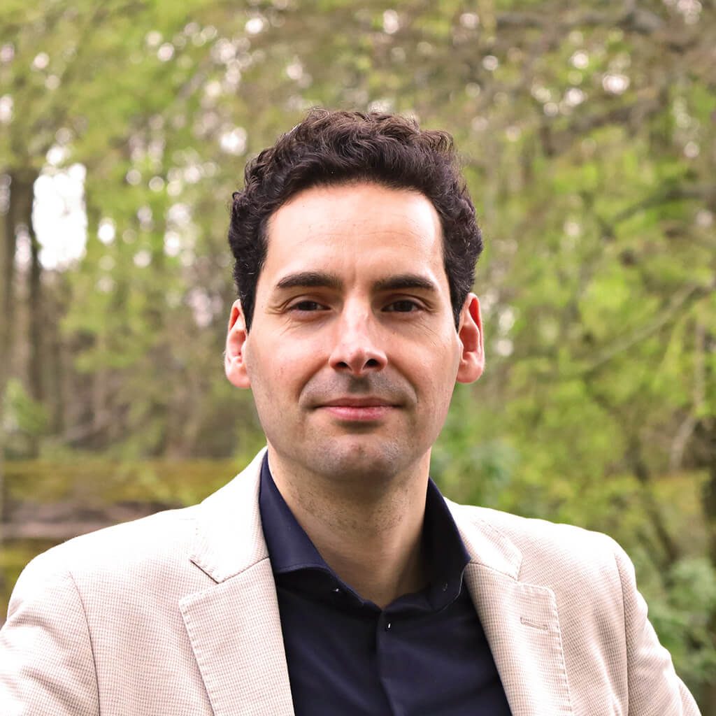 Stan-Infra-Advies-Tzvetan-Uitsnede