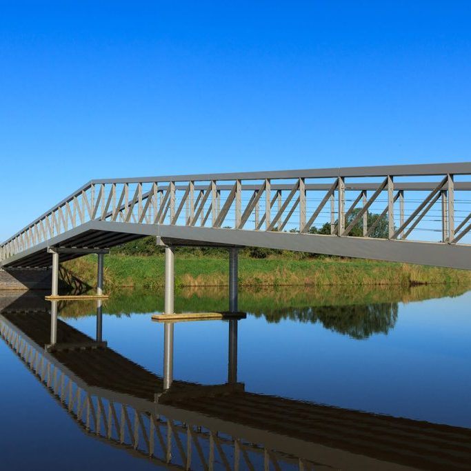 Stan-Infra-Advies_Civiel-Kunstwerk-Brug